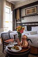 Ottoman Hotel Imperial - Special Class