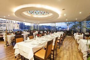 Ottoman Hotel Imperial - Special Class