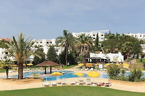 Clube Albufeira Garden Village