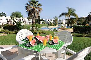 Clube Albufeira Garden Village