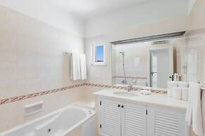 Clube Albufeira Garden Village