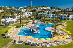 Clube Albufeira Garden Village