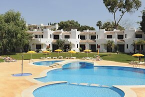 Clube Albufeira Garden Village