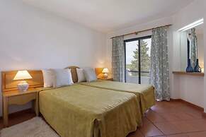 Clube Albufeira Garden Village