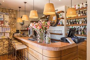 Clube Albufeira Garden Village