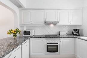 Clube Albufeira Garden Village