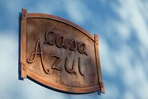 Clube Albufeira Garden Village