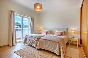 Clube Albufeira Garden Village