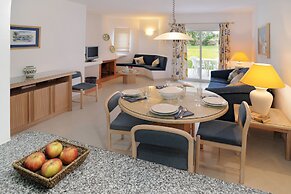 Clube Albufeira Garden Village