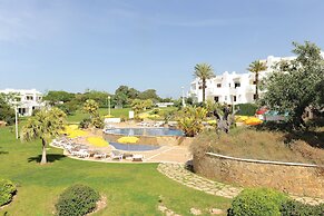 Clube Albufeira Garden Village
