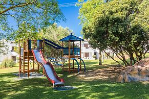 Clube Albufeira Garden Village