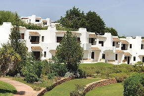 Clube Albufeira Garden Village