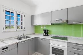 Clube Albufeira Garden Village