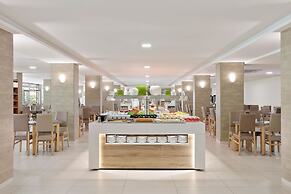 Hotel Best Los Angeles