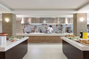 Hotel Best Los Angeles