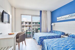 Hotel Best Los Angeles