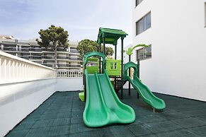 Hotel Best Los Angeles