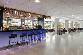 Hotel Best Los Angeles