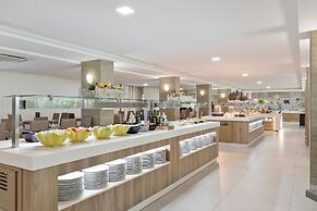 Hotel Best Los Angeles
