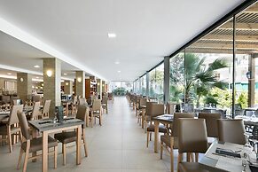 Hotel Best Los Angeles