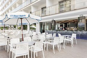 Hotel Best Los Angeles