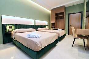 Buono Hotel