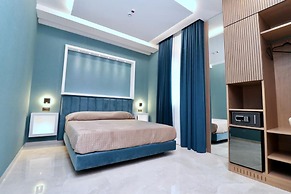 Buono Hotel