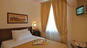 Buono Hotel