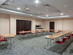 ibis Eskisehir