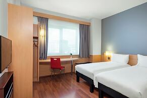 ibis Eskisehir