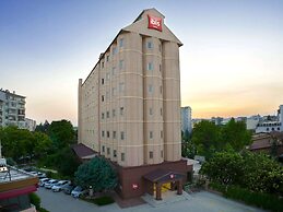 ibis Eskisehir