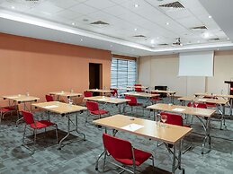 ibis Eskisehir