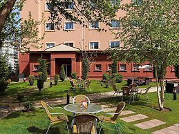 ibis Eskisehir