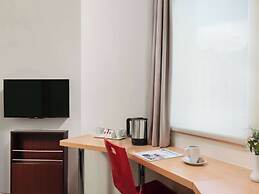 ibis Eskisehir