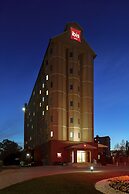 ibis Eskisehir