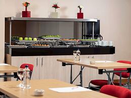 ibis Eskisehir