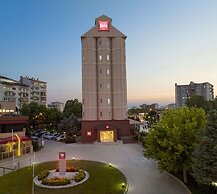 ibis Eskisehir