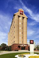ibis Eskisehir