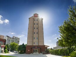 ibis Eskisehir