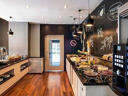 ibis Eskisehir