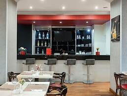 ibis Eskisehir