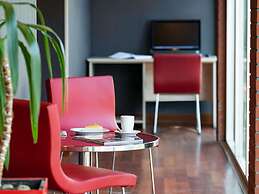 ibis Eskisehir