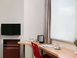 ibis Eskisehir