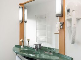 ibis Eskisehir