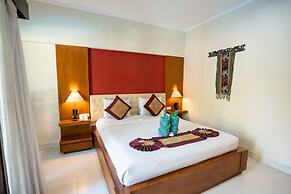 Baleka Resort Hotel & Spa