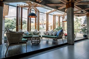 Baleka Resort Hotel & Spa