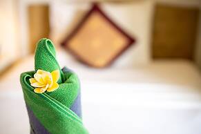 Baleka Resort Hotel & Spa