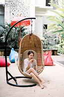 Baleka Resort Hotel & Spa