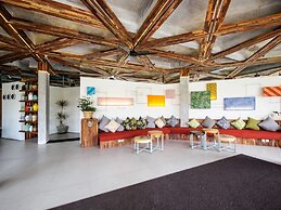 Baleka Resort Hotel & Spa