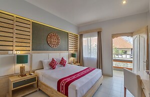 Baleka Resort Hotel & Spa